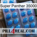 Super Panther 35000 viagra2